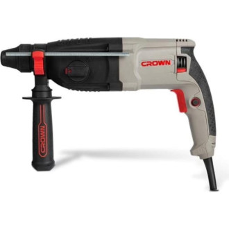 Перфоратор Crown CT18182 BMC