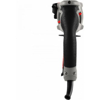Перфоратор Crown CT18108 BMC