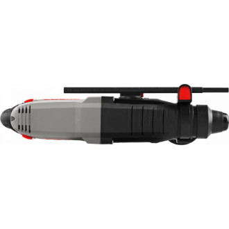 Перфоратор Crown CT18108 BMC