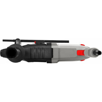 Перфоратор Crown CT18108 BMC