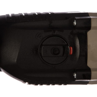 Перфоратор Crown CT18108 BMC