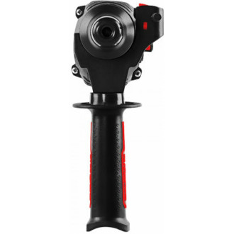 Перфоратор Crown CT18108 BMC
