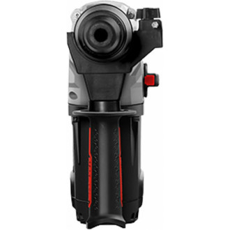 Перфоратор Crown CT18116 BMC