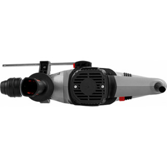 Перфоратор Crown CT18116 BMC