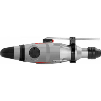 Перфоратор Crown CT18116 BMC