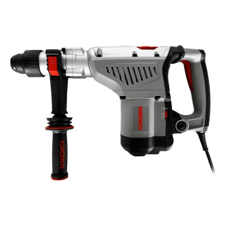 Перфоратор Crown CT18215V
