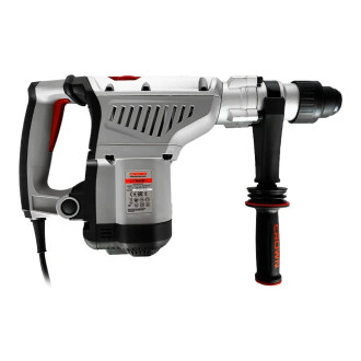 Перфоратор Crown CT18215V