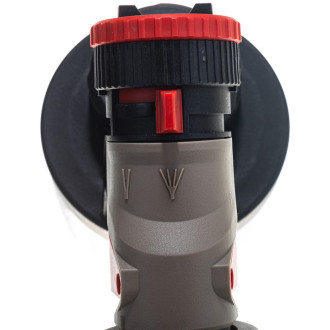 Краскораспылитель Crown CT31013