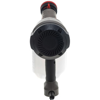 Краскораспылитель Crown CT31013
