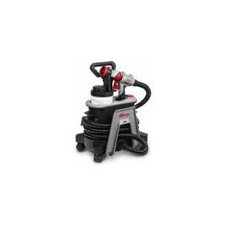 Электрический краскопульт Crown CT31015