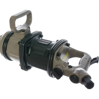 Пневмогайковерт Crown CT38084 BMC