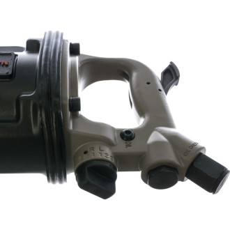 Пневмогайковерт Crown CT38084 BMC
