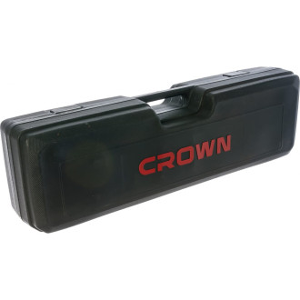 Пневмогайковерт Crown CT38084 BMC