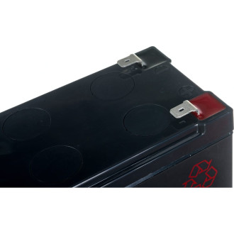Аккумулятор для ИБП CSB UPS12460