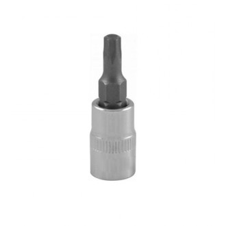 Головка торцевая CUSTOR 6045055