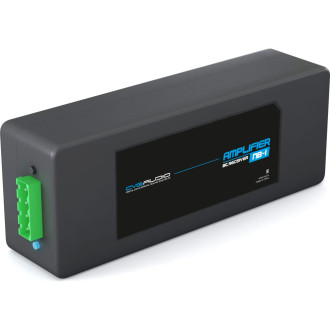 Миниатюрный стерео усилитель CVGaudio NB-1
