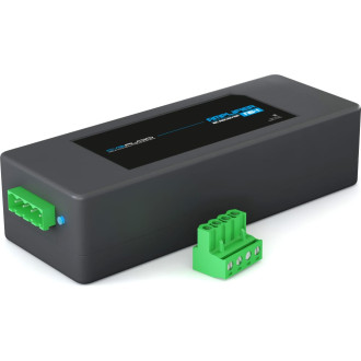Миниатюрный стерео усилитель CVGaudio NB-1