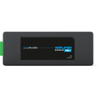 Миниатюрный стерео усилитель CVGaudio NB-1
