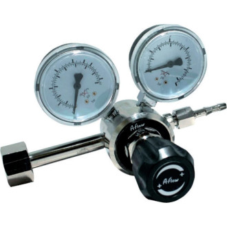 Регулятор давления A-Flow RPA1CP-CB-10-W-HOS