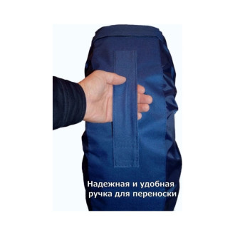 Чехлы для хранения автомобильных колес и шин A&P CHHK25
