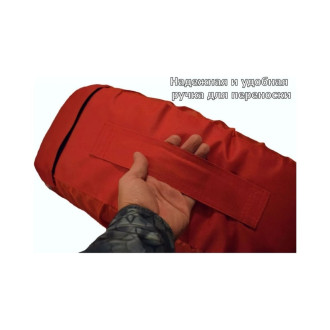 Чехлы для хранения автомобильных колес и шин A&P CHHK31