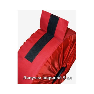 Чехлы для хранения автомобильных колес и шин A&P CHHK31