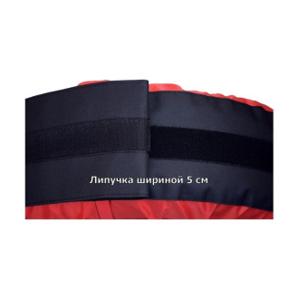 Чехлы для хранения автомобильных колес и шин A&P CHHK32