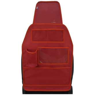 Органайзер A&P SPS222