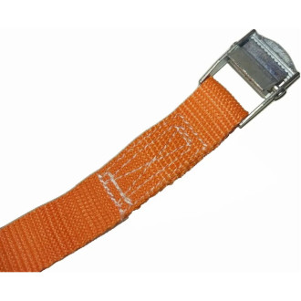 Стяжка для крепления груза A2DM 111007