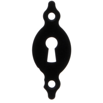 Накладка Amig 11-67х26х1,5