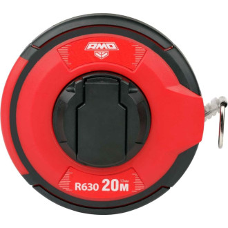 Измерительная рулетка AMO R630