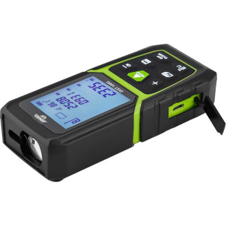 Лазерный дальномер AMO DIST 100G