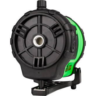 Ротационный нивелир AMO ROTOR 240G