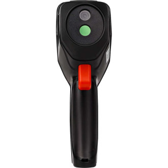 Тепловизор AMO T830