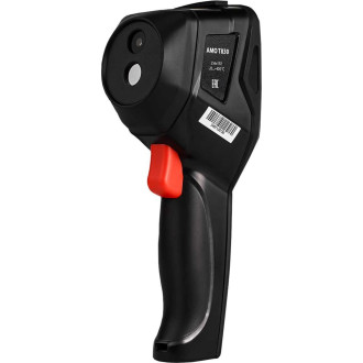 Тепловизор AMO T830