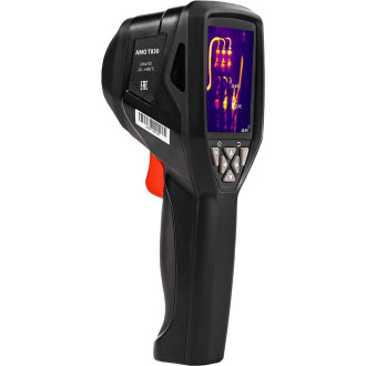 Тепловизор AMO T830