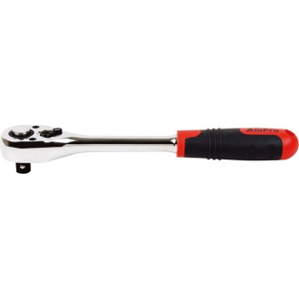 Стандартная трещотка AmPro T29818