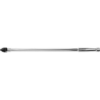 Ворот AmPro T20727