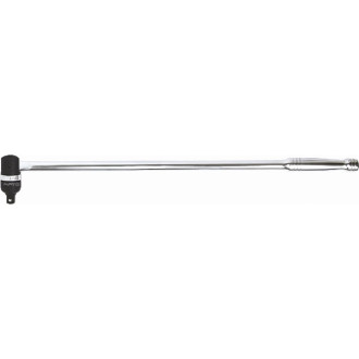 Ворот AmPro T20732
