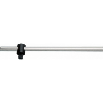 Вороток AmPro T20744