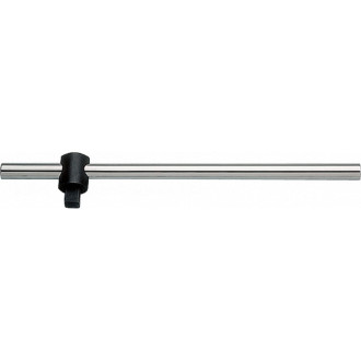 Вороток AmPro T20749