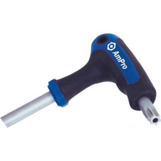 Отвертка AmPro T22809
