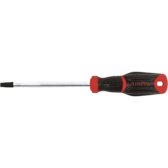 Отвертка AmPro T32761