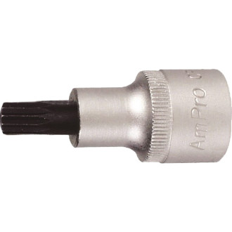 Головка AmPro T33080