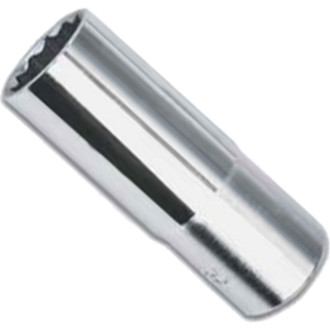 Длинная двенадцатигранная головка AmPro T335573