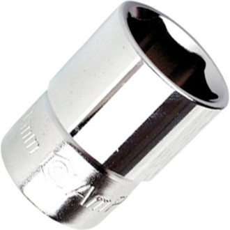 Шестигранная головка AmPro T335621