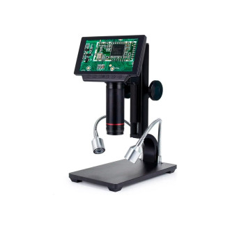 USB микроскоп Andonstar ADSM302