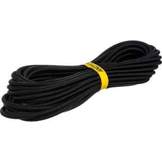 Резиновый шланг для топлива Andycar AMF03016