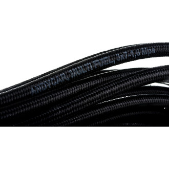 Резиновый шланг для топлива Andycar AMF03016