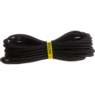 Резиновый шланг для топлива Andycar AMF04016